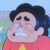Profile picture of Feroey