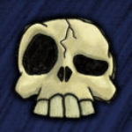 Illustration du profil de Schmurtz