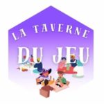 Illustration du profil de La Taverne du Jeu