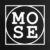 Profile picture of Mose-FR