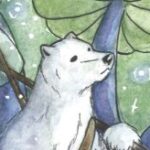 Illustration du profil de Adzuka