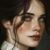 Profile picture of Liverly