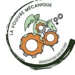 Profile picture of La Vouivre Mécanique