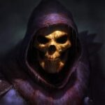 Profile picture of Laniste