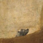 Illustration du profil de Rôle NE Parisien