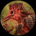 Profile picture of Waasken