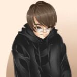 Profile picture of Etilis