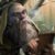Illustration du profil de Baltuntarg