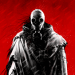 Illustration du profil de HYSTERIA