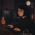 Illustration du profil de Ludwina