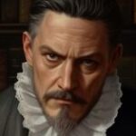 Illustration du profil de Tora