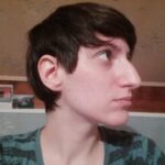Illustration du profil de LowSpeedLane