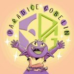 Illustration du profil de Paradice Goblin