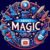 Illustration du profil de About_Magic