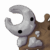 Illustration du profil de Relic