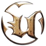 Illustration du profil de Tyr