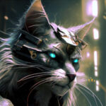 Illustration du profil de Vieux Chat