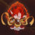 Illustration du profil de Suzaku