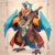 Illustration du profil de Ilansky