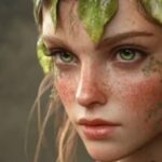 Illustration du profil de MissLune