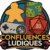 Illustration du profil de Confluences Ludiques