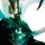 Illustration du profil de Nagash