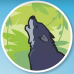 Illustration du profil de Alexamos