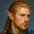 Illustration du profil de Nordhal