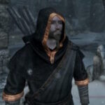 Illustration du profil de ThNain