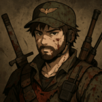 Illustration du profil de N3m3sis