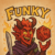 Illustration du profil de Funky