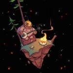 Illustration du profil de Diadia3000