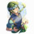 Illustration du profil de Mino