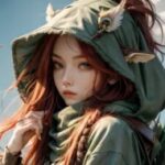 Illustration du profil de Zilichan