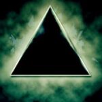Illustration du profil de Mmppp25