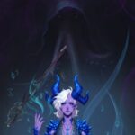 Illustration du profil de Yule