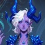 Illustration du profil de Yule