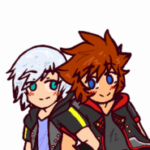 Illustration du profil de Soriku