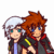 Illustration du profil de Soriku