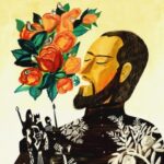 Illustration du profil de Vahik