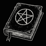 Illustration du profil de Antinoos44