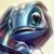 Illustration du profil de Le Jo Carry