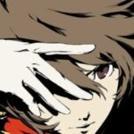 Illustration du profil de Doom