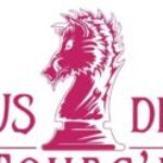 Illustration du profil de A Nous de Jouer - Tourc'h