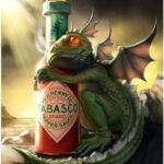 Illustration du profil de Vlad_Tromsoe