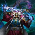 Illustration du profil de FireHeart115