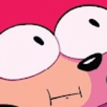 Illustration du profil de Sith'Ari