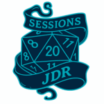 Illustration du profil de SessionsJDR-Desmo