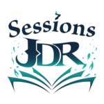 Illustration du profil de SessionsJDR-Desmo