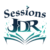 Illustration du profil de SessionsJDR-Desmo